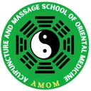 AMOM
