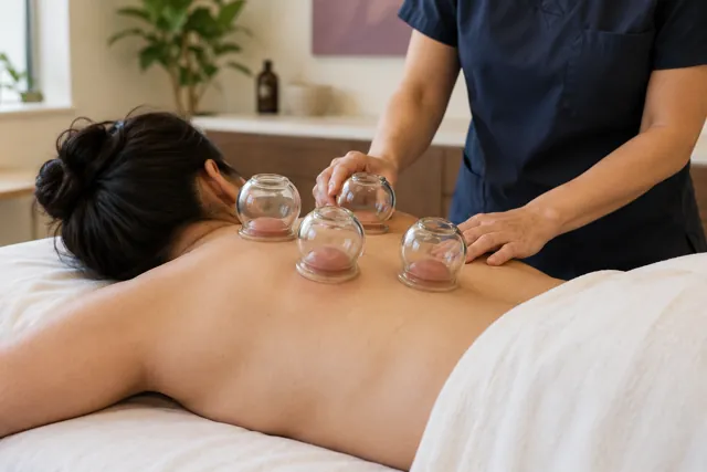 Illustrative care photograph